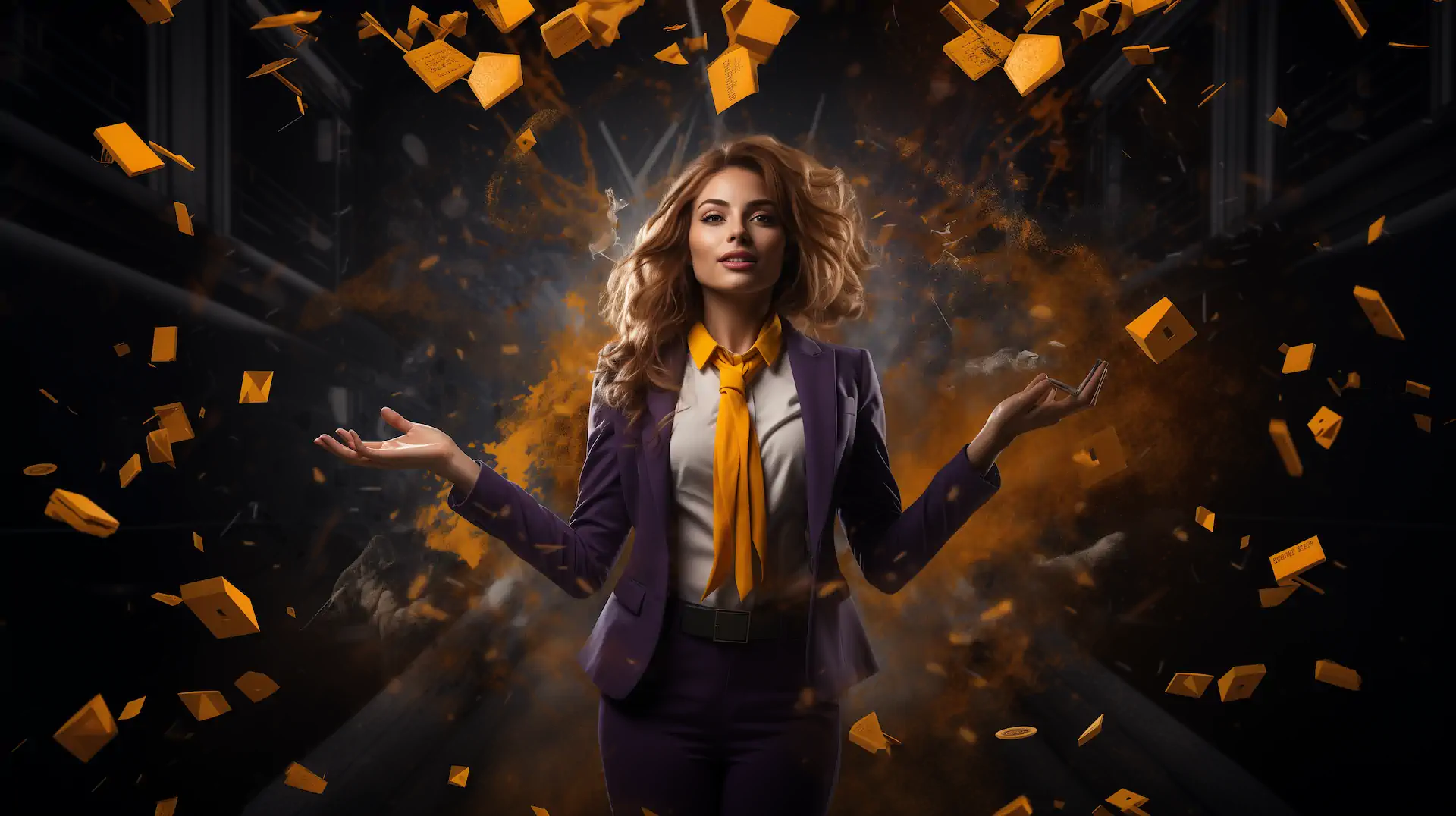 21 Strategies for Real Estate Agents to Generate More Seller Leads in a Competitive Market