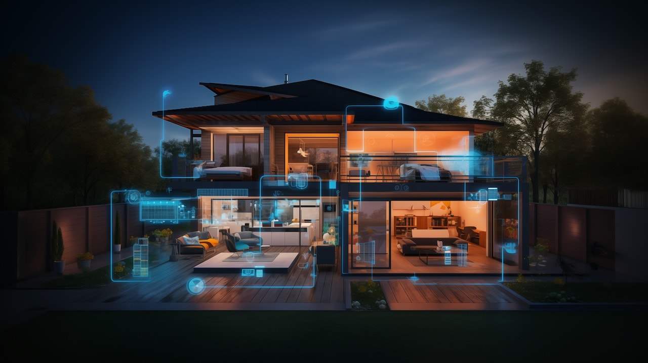 How to Use a Chatbot for Real Estate Facebook Ads