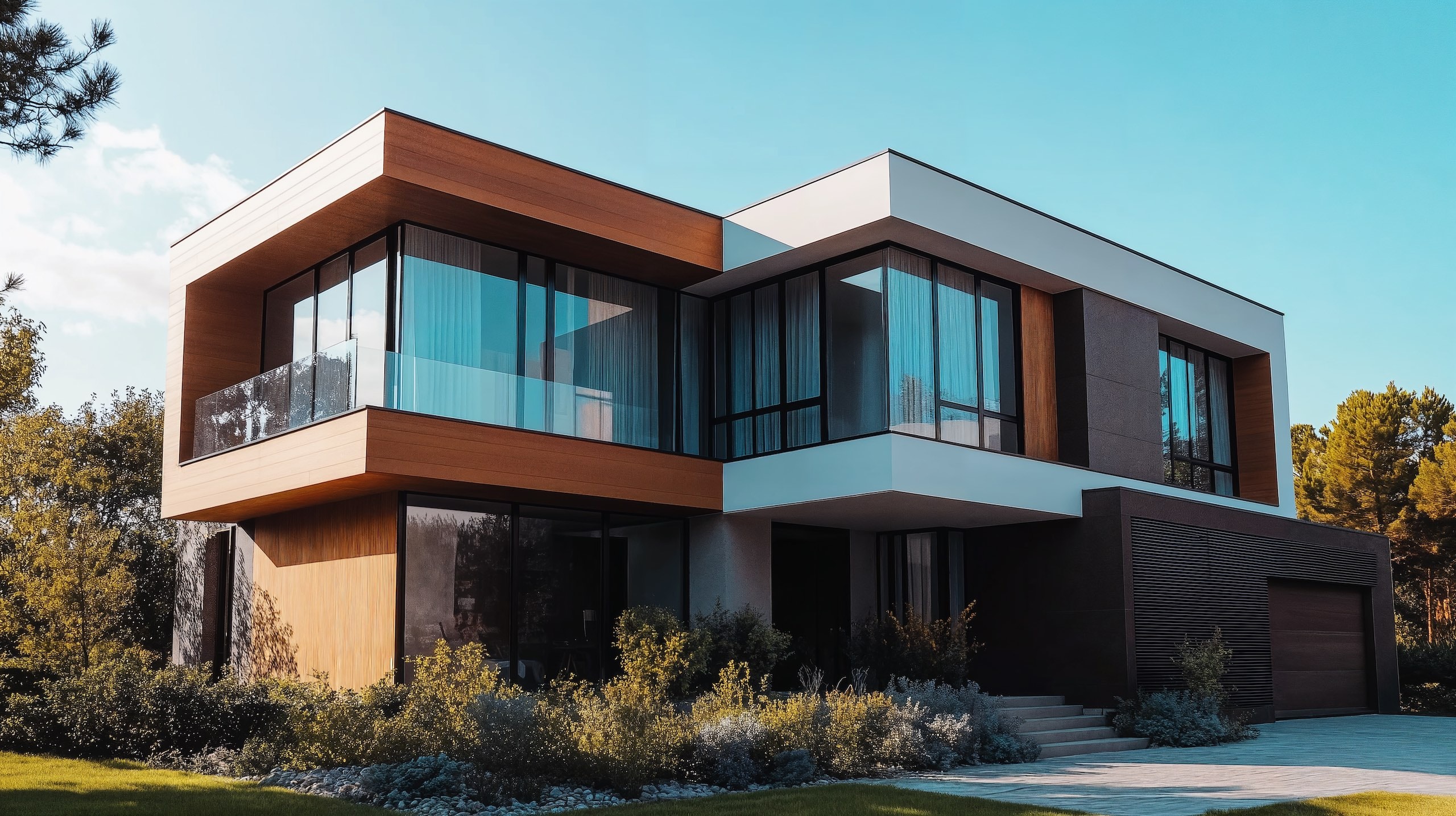 Comprehensive Real Estate Listing Marketing Plan