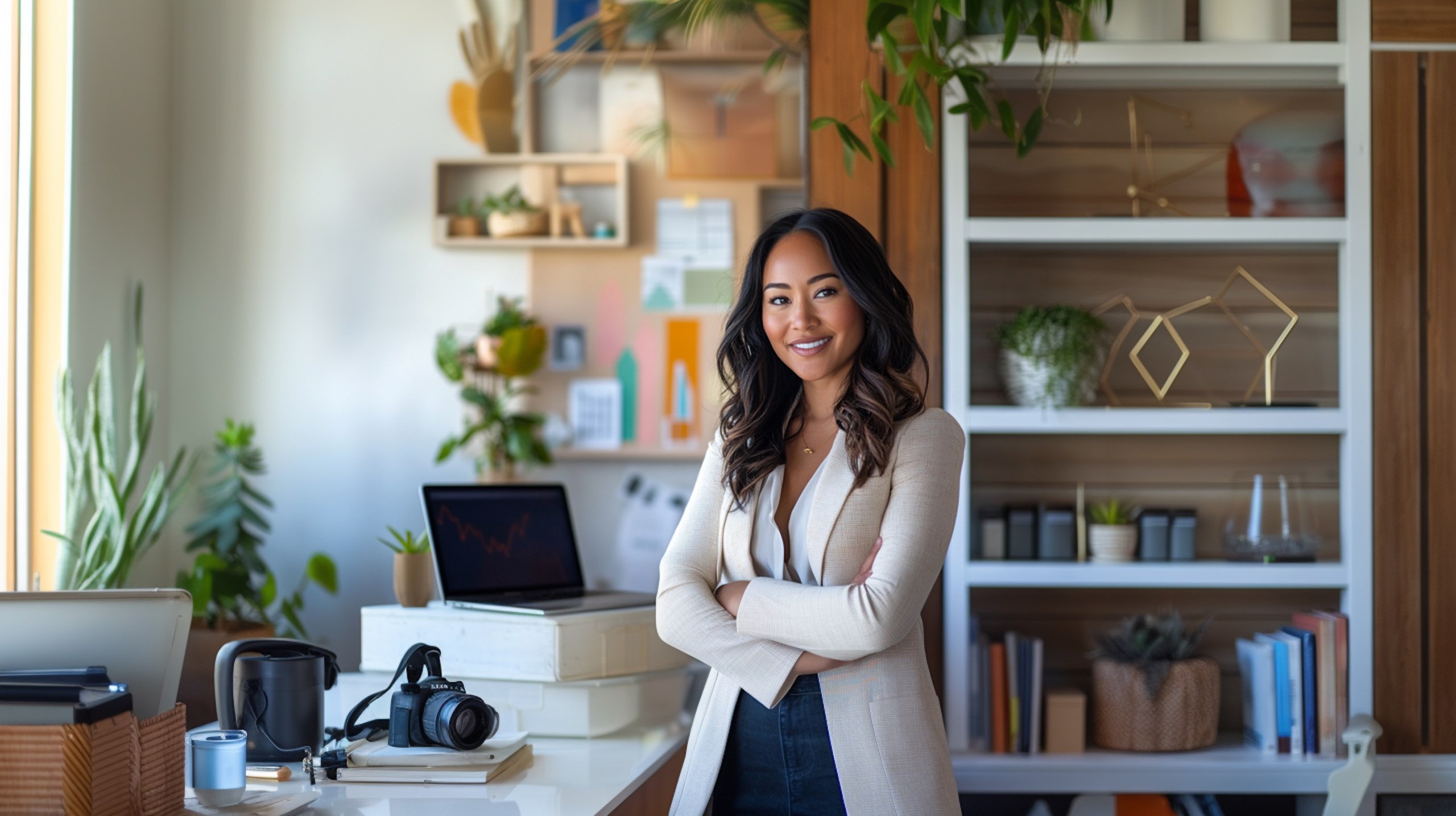 How to Market Yourself as a Realtor: 17+ Proven Strategies to Stand Out in 2024