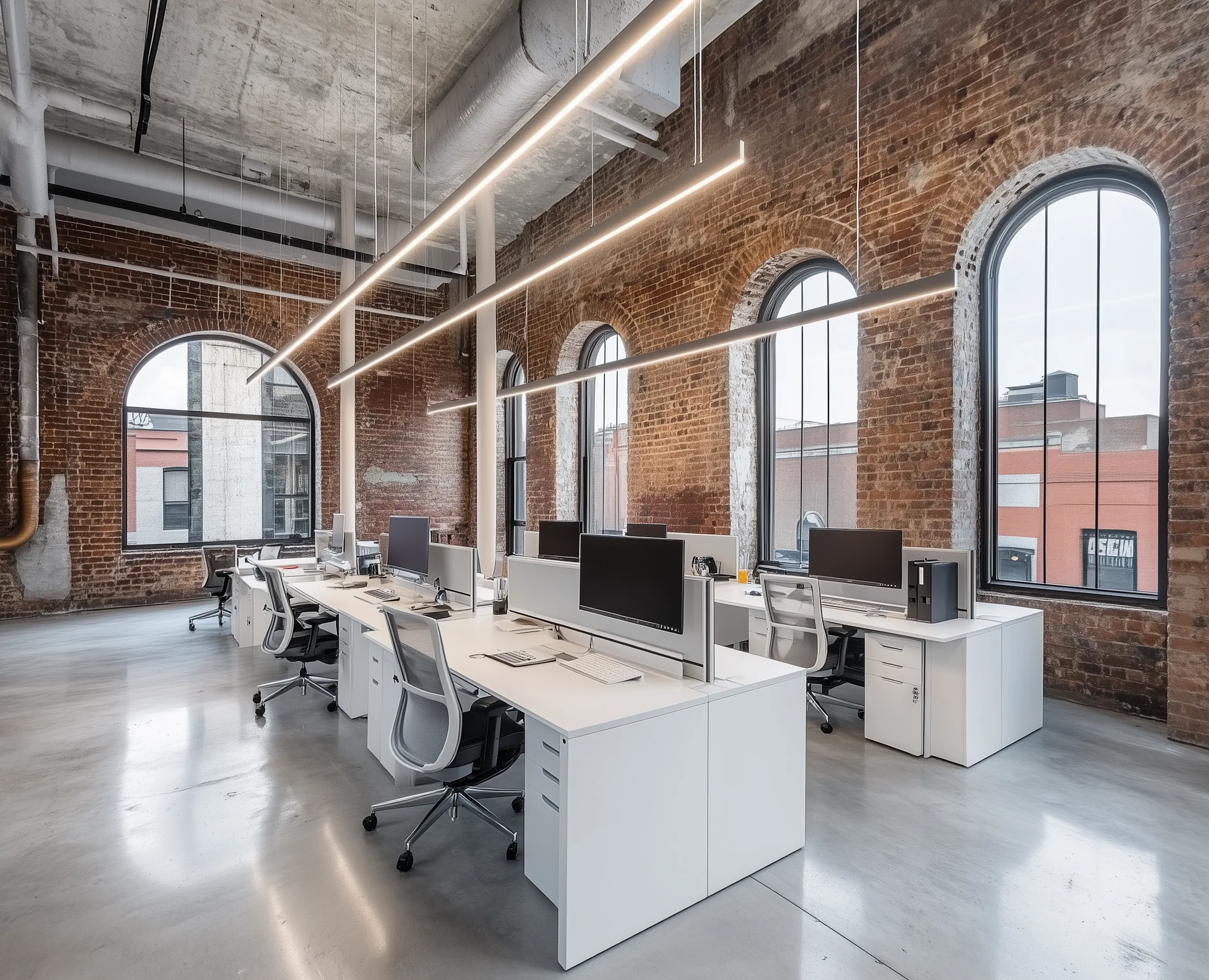 AI Marketing Statistics 2025: Trends, Insights, and Business Impact