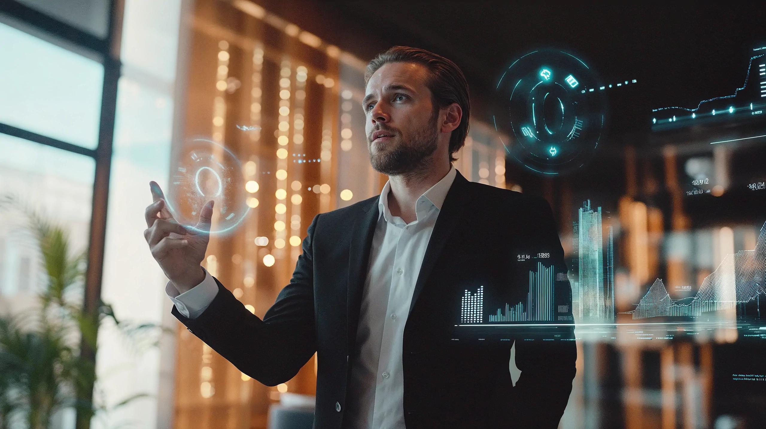 The Ultimate Guide to Website ROI Calculators for LA Business Owners