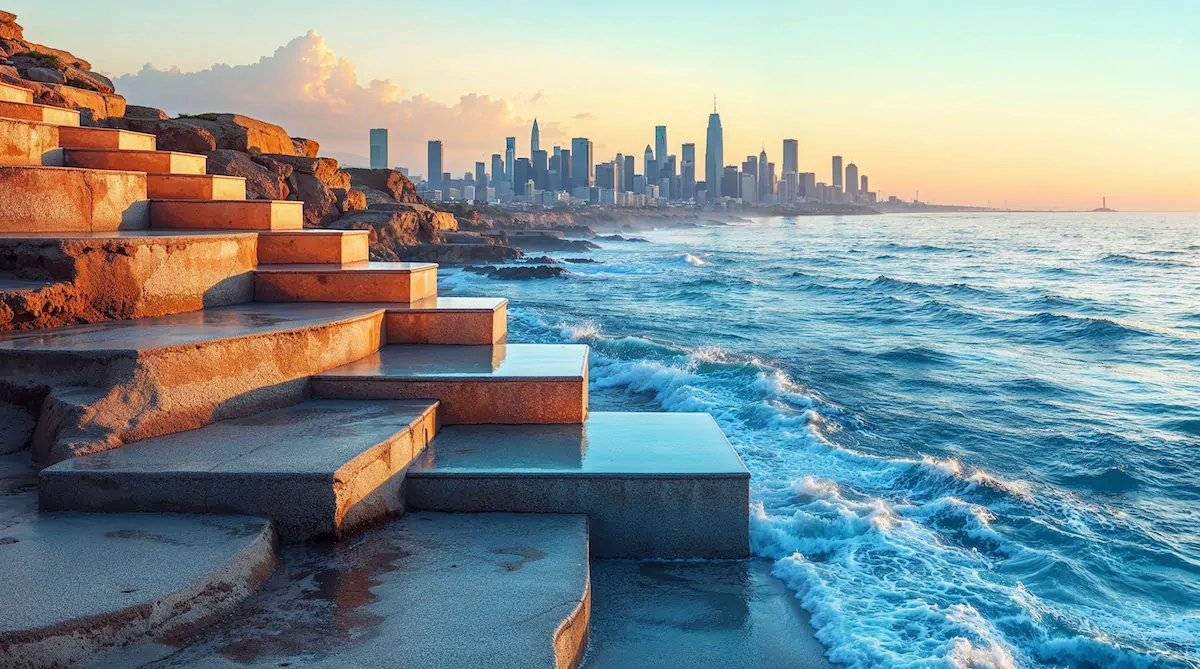 Steps to calculate and improve website ROI performance