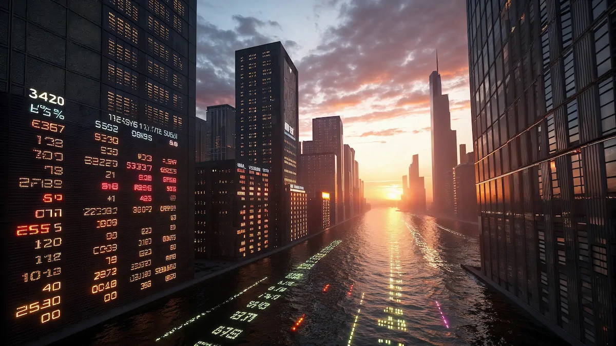 Website ROI calculator spreadsheet example