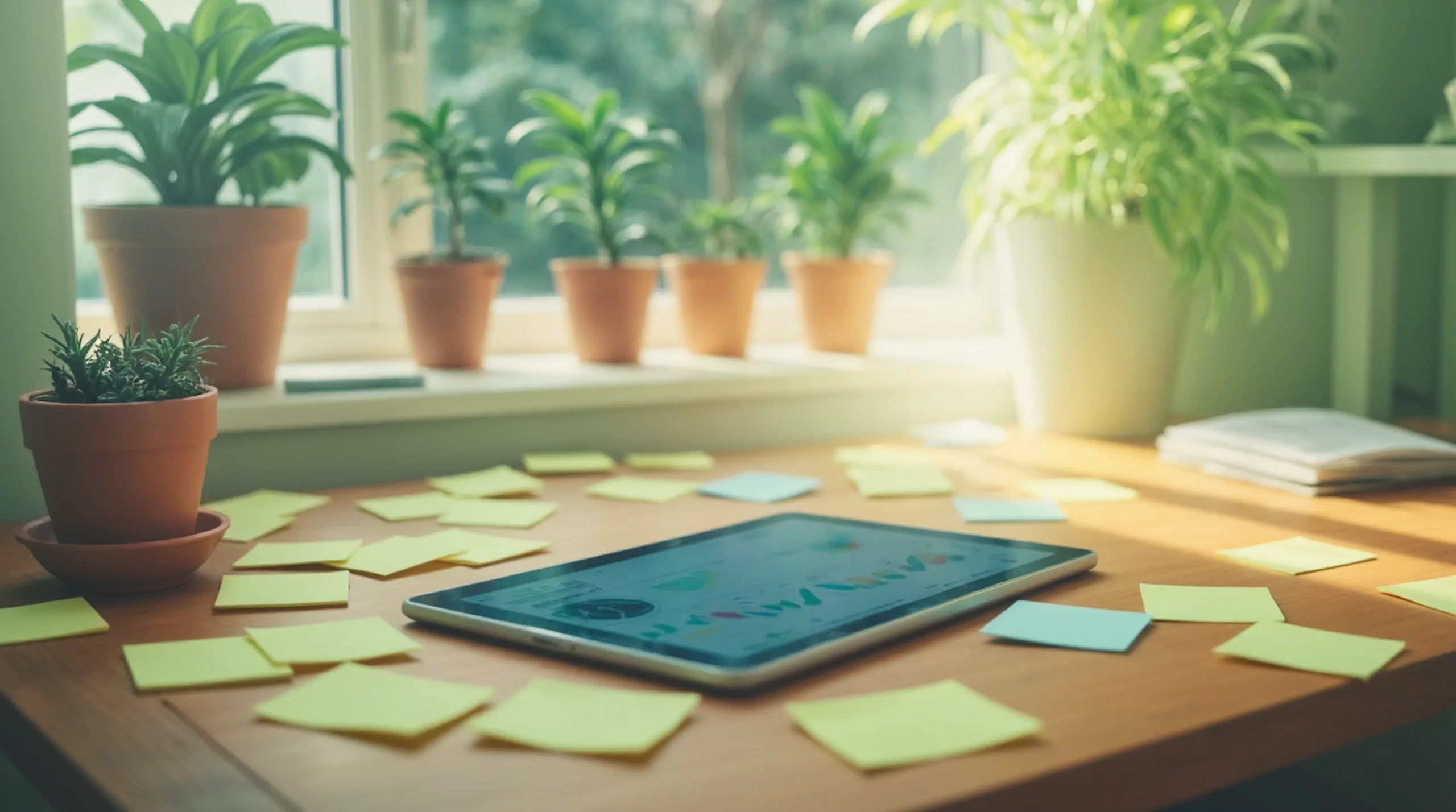 Marketing Automation for Small Business: A Complete Guide (2025)