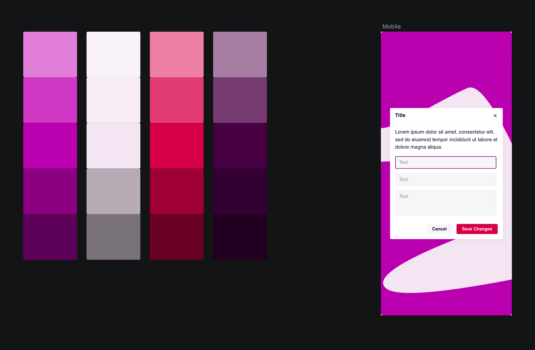 An example of how you can use this method in a real application