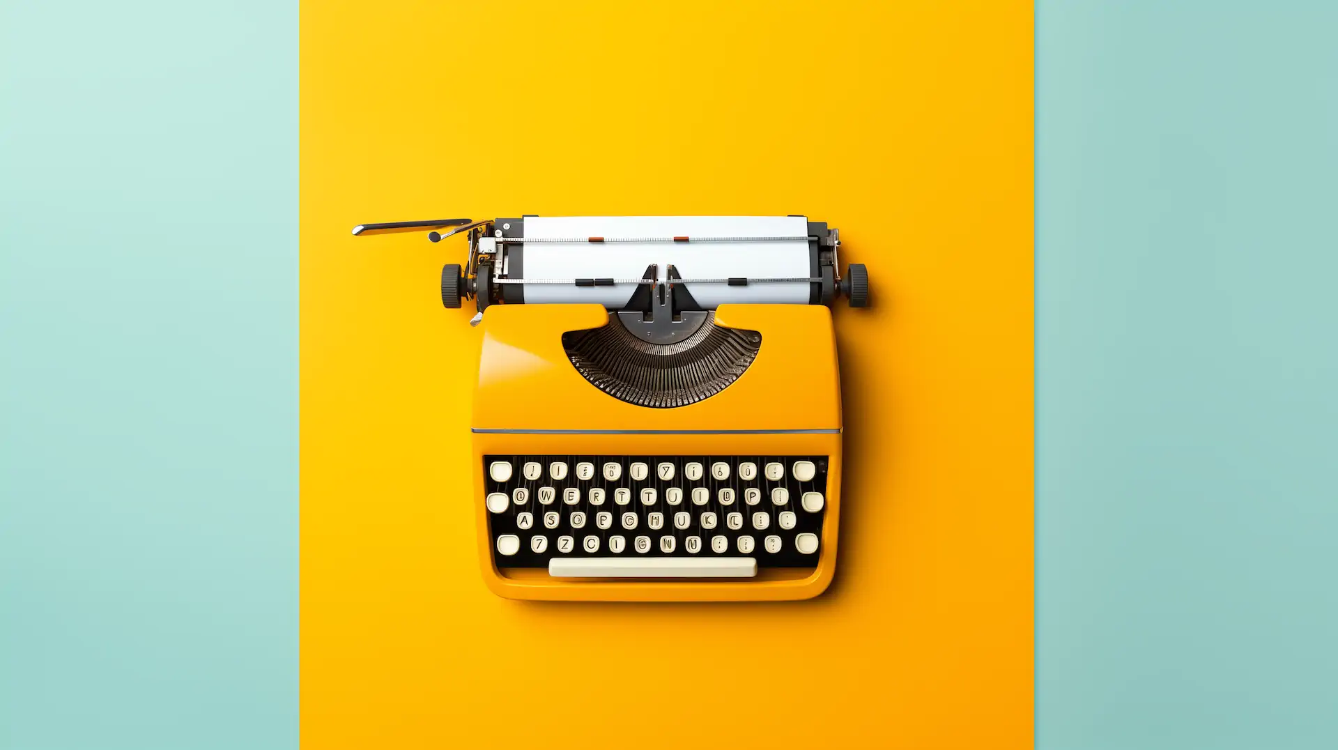 Copywriting for Real Estate: A Comprehensive Guide