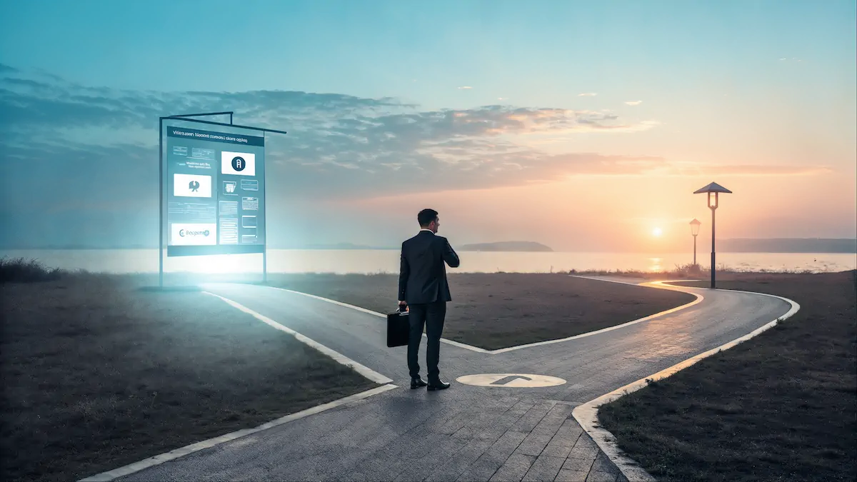 Do You Actually Need a Website for Your Business?