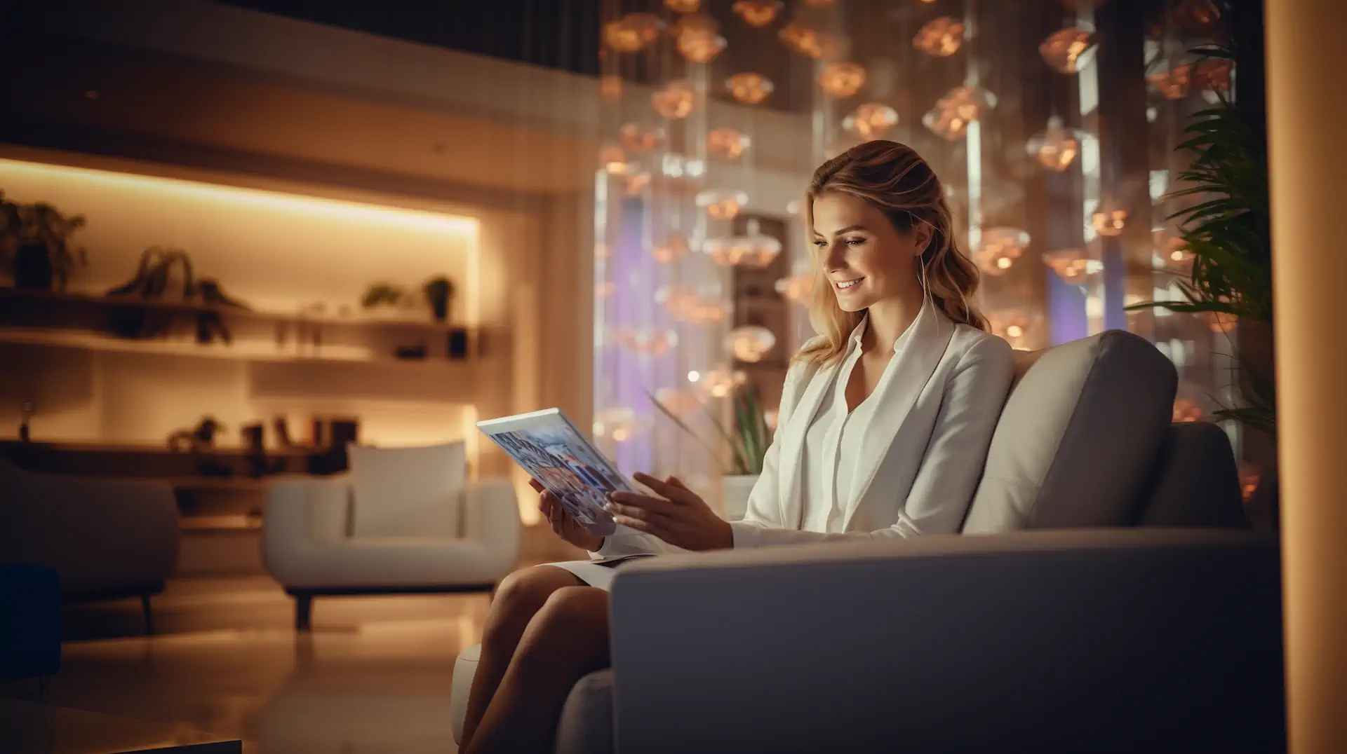 Efficient Real Estate Lead Generation Strategies for 2024