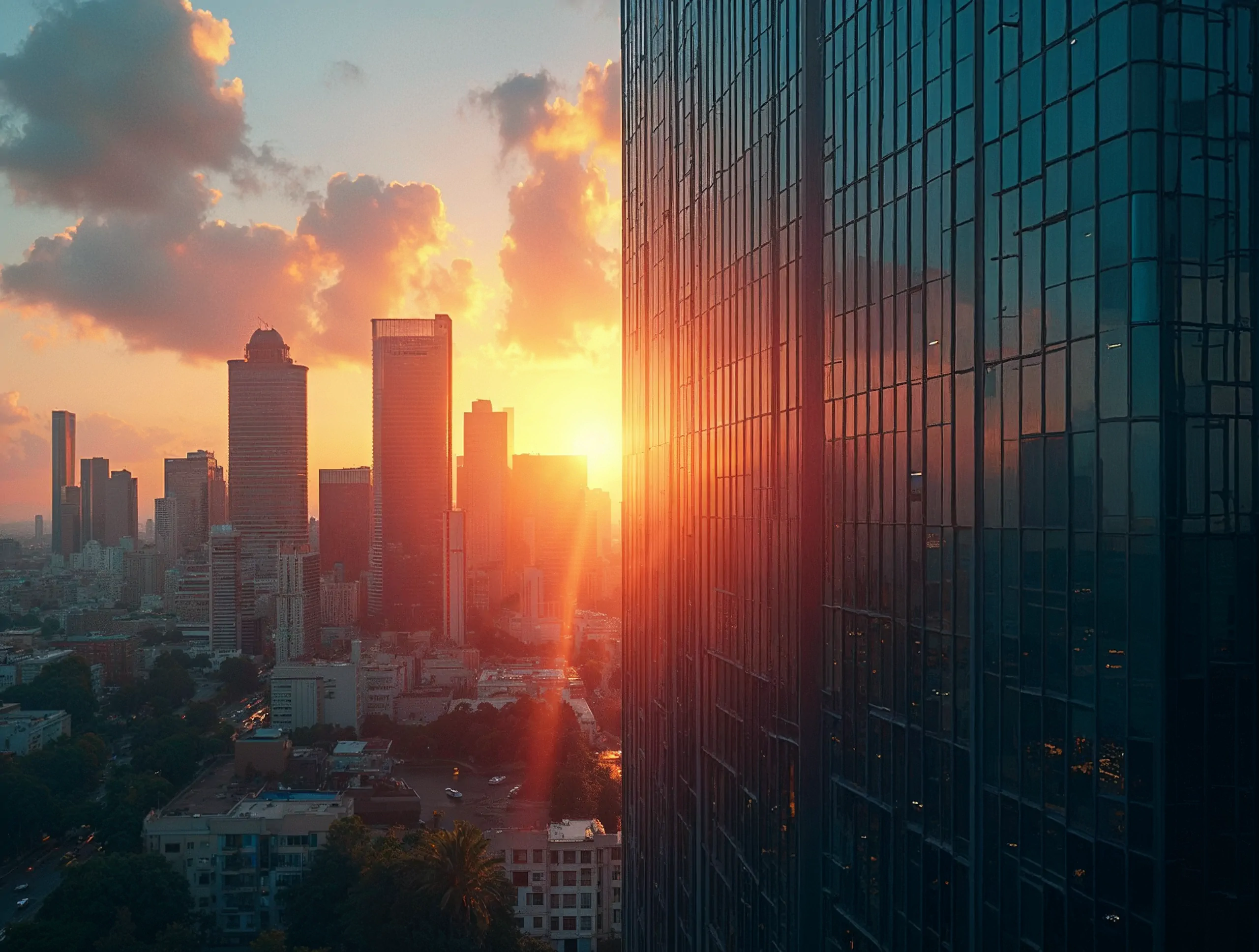 The Ultimate Guide to Writing Headlines That Generate Leads (2025 Edition)