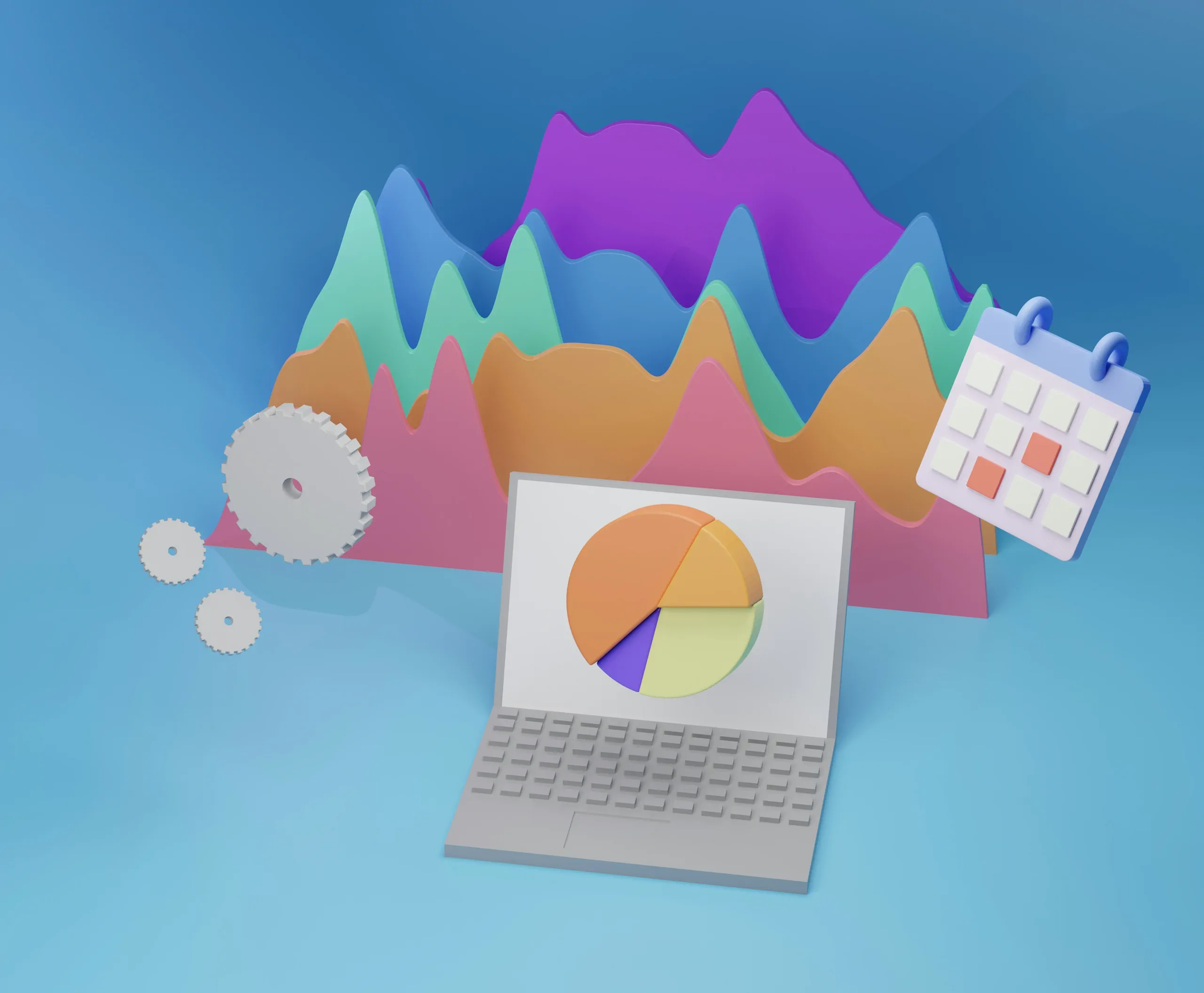 How to Improve Website Conversion Rate in 2025