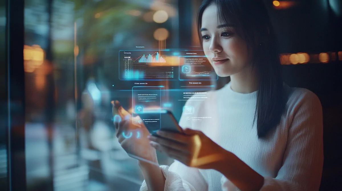 AI and voice search impact on modern local SEO strategies