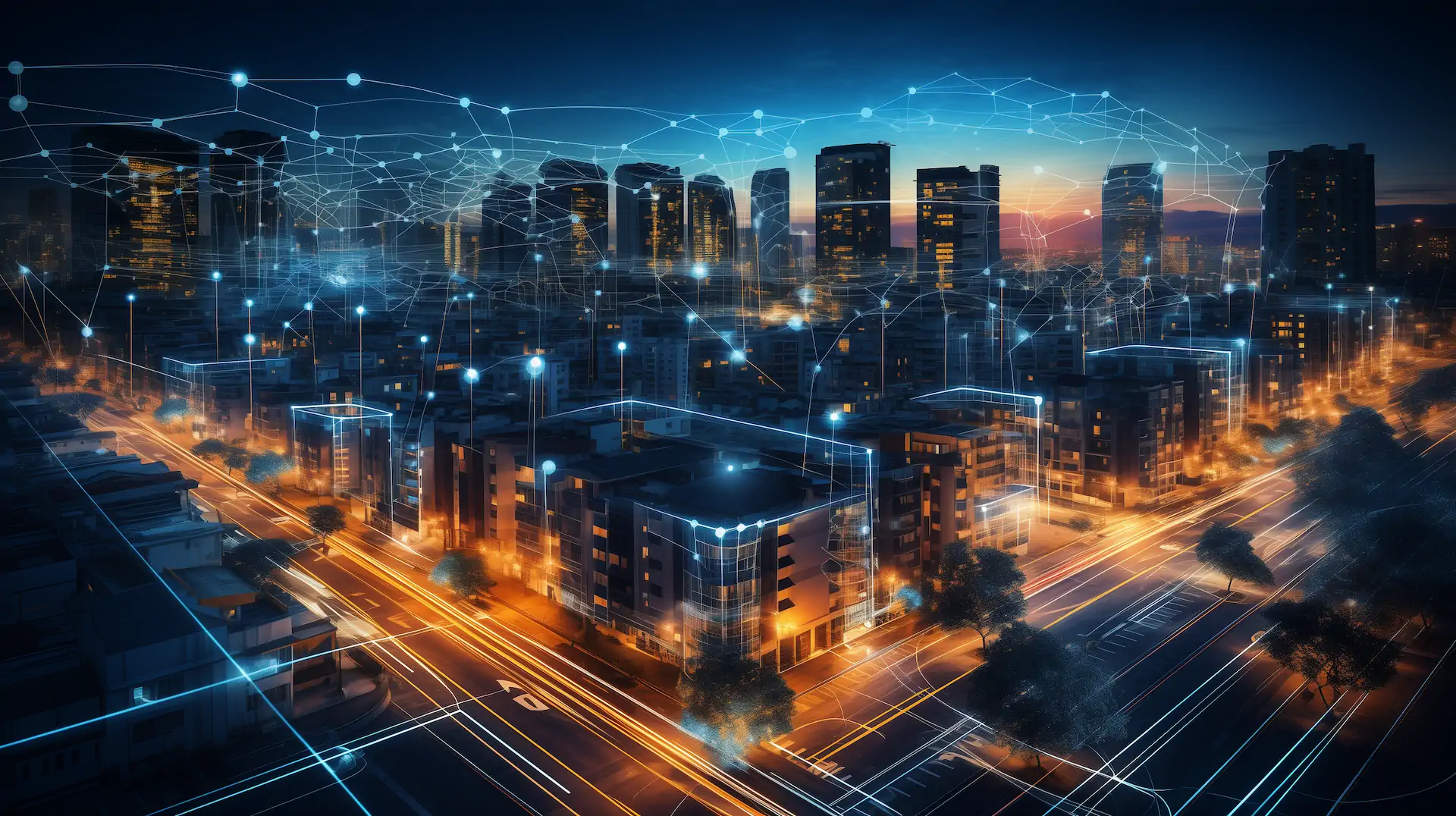 Machine Learning for Real Estate