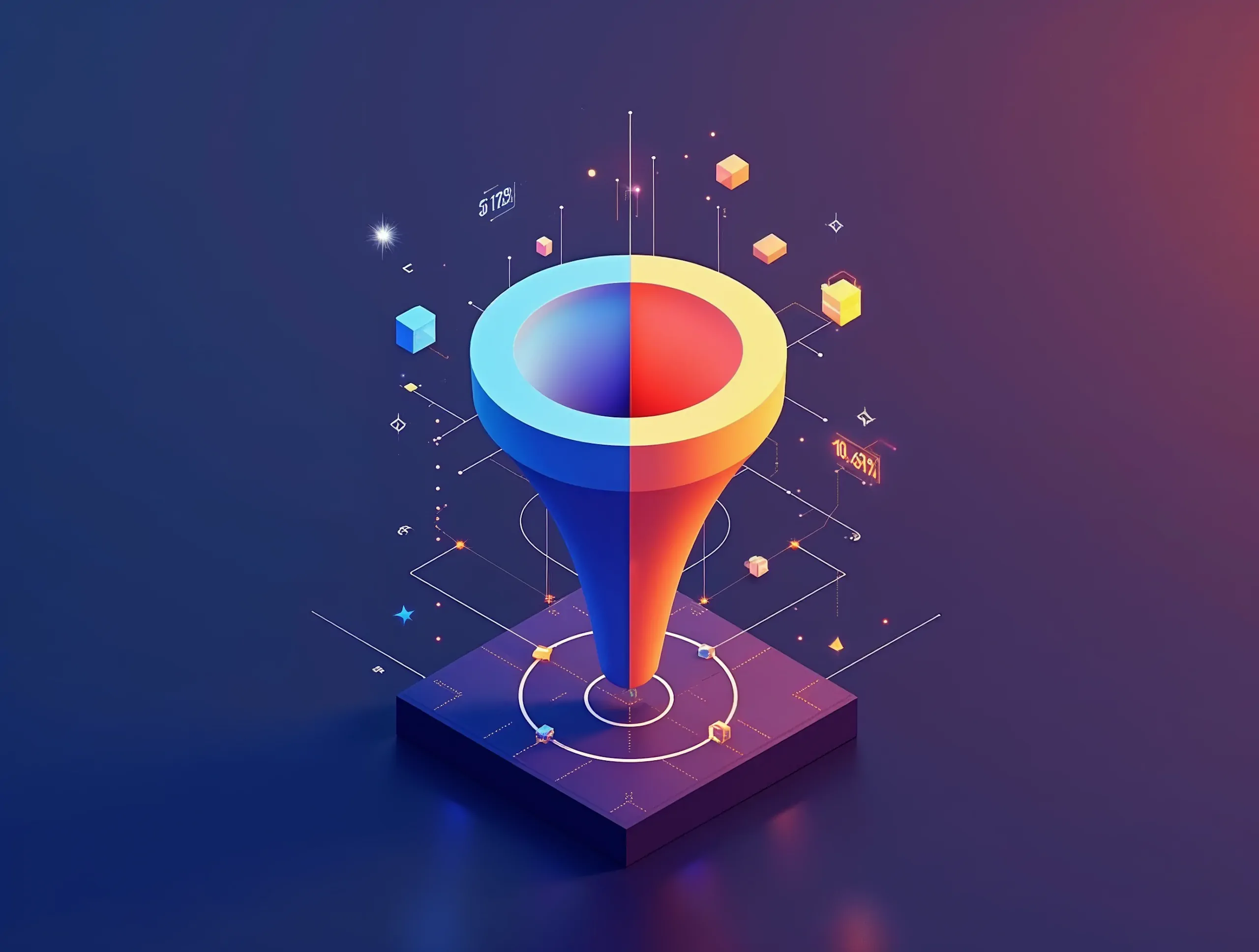 Your Website Is Ignoring 67% of Its Revenue Potential