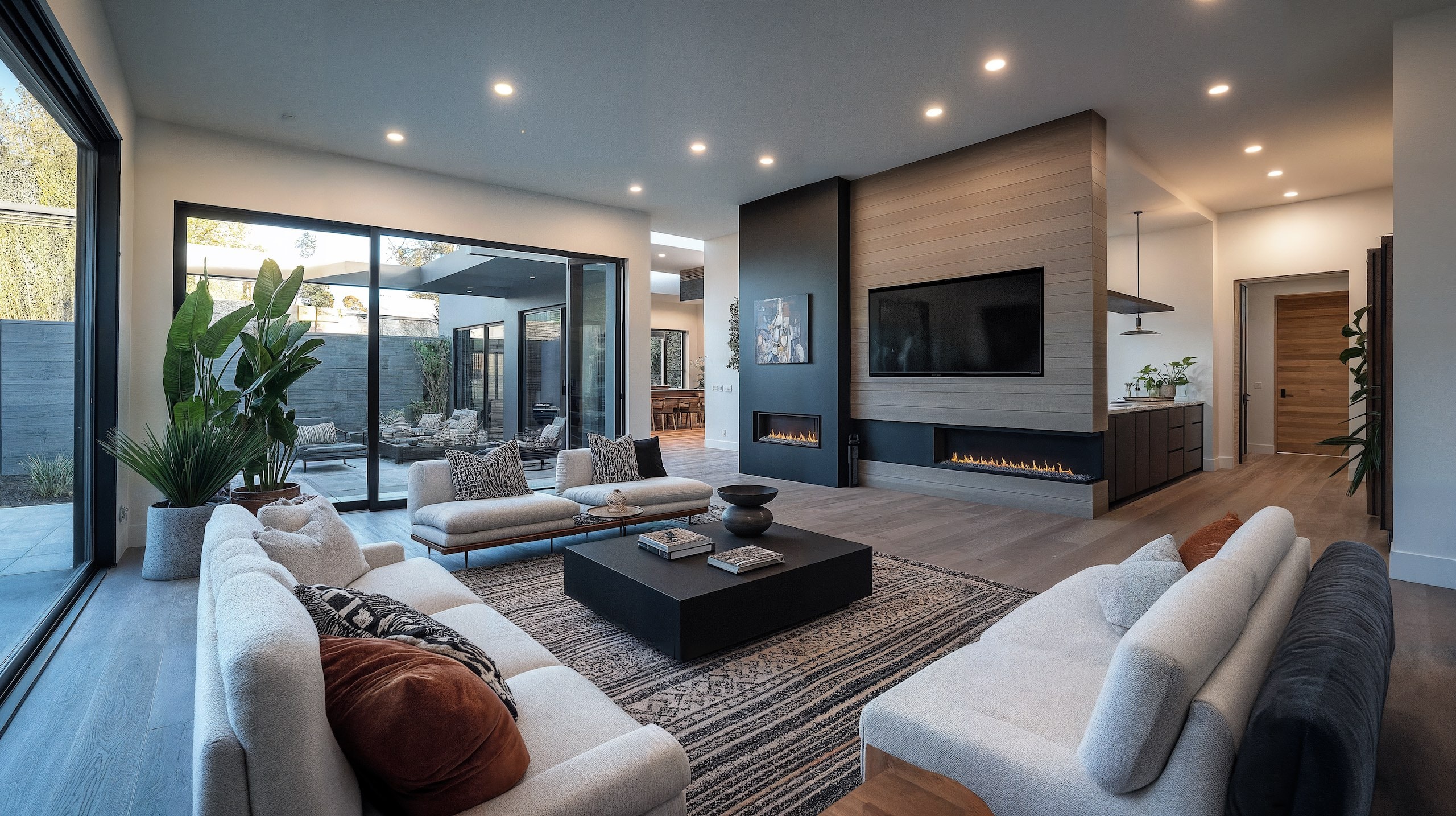 The Ultimate Guide to Single Property Websites