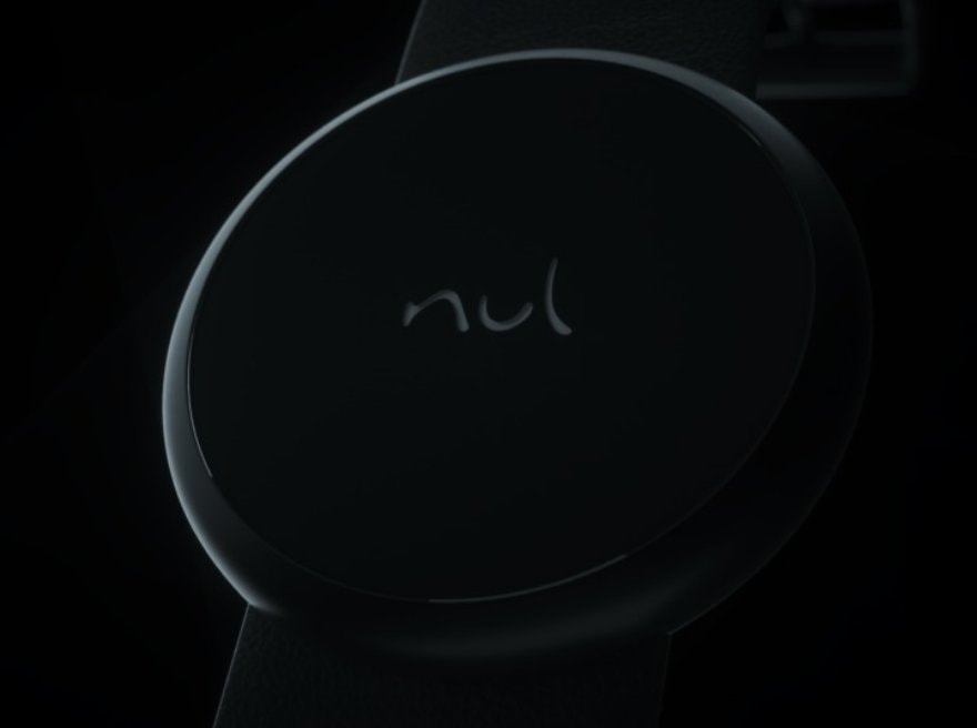 Nultime by ET Studio