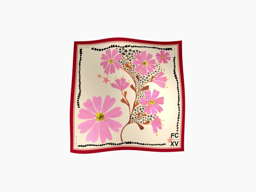 Arvin Leeuwis Website