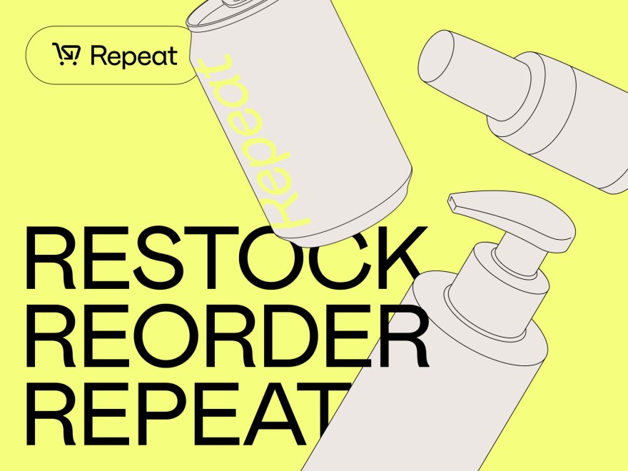 Studio Freight Website