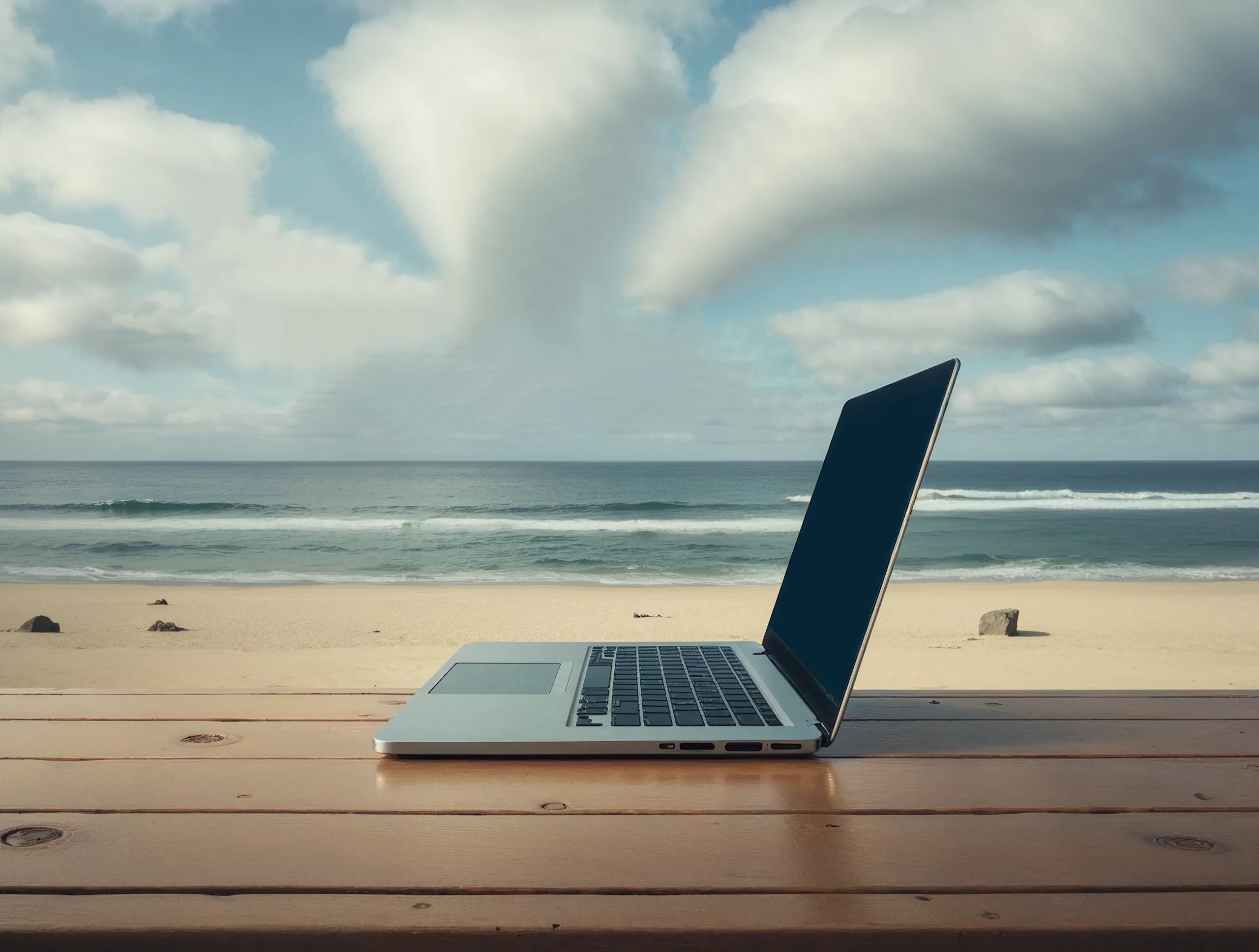 49 Website Designs To Inspire You in 2025