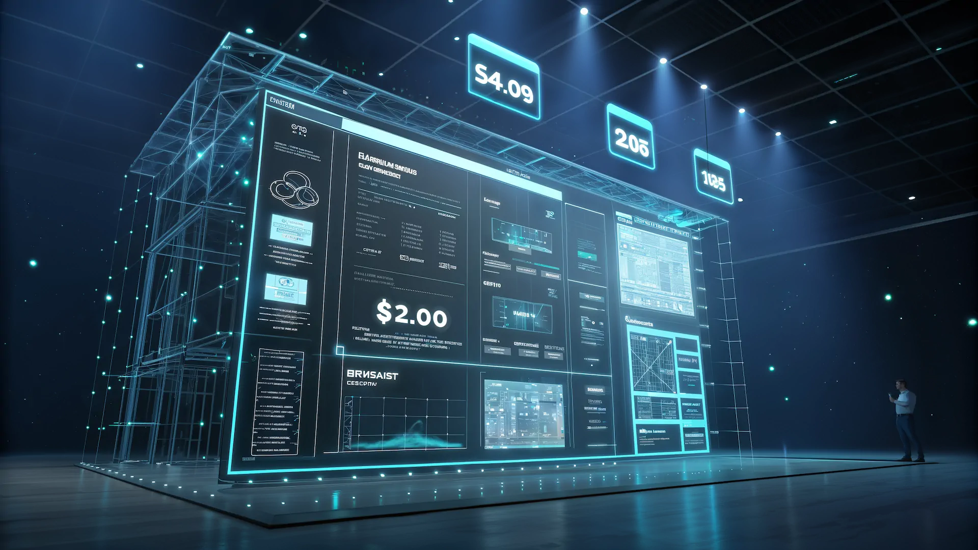 Website Redesign Guide: 10 Truths Agencies Won't Tell You